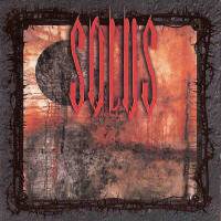 Solus (CAN) : Universal Bloodshed